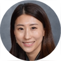 Dr. Inae Hyun, DDS