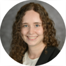 Dr. Inbar Hazan, MD