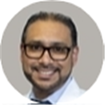 Dr. Inder Tandon, MD