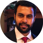 Dr. Inderpreet Virk, MD