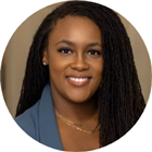 Dr. India Presley-Boyd, DNP, APRN