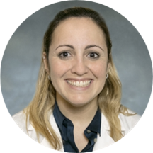 Dr. Indira De Jesus-Alvelo, MD