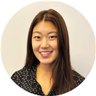 Dr. Ine Suh, DDS