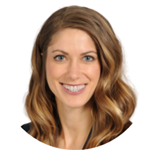 Dr. Ines O'Shaughnessy, MD