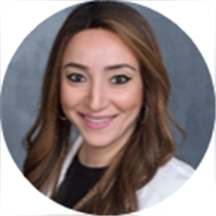 Dr. Inessa Murdakhayeva, DDS