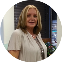Dr. Ingrid Chowdhury, PhD