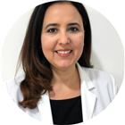 Dr. Ingrid Da Costa, MD