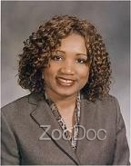 Dr. Ingrid Dunn, MD