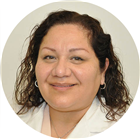 Dr. Ingrid Flores-Freeth, MD