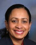 Dr. Ingrid Mazique, MD