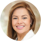 Dr. Ingrid Romero, DMD