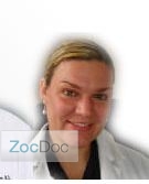 Dr. Ingrid Solomon, DO