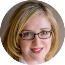 Dr. Inna Berin, MD