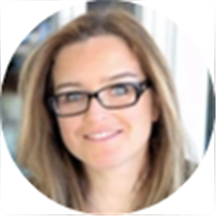 Dr. Inna Larsen, MD