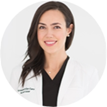 Dr. Inna Lazar, OD