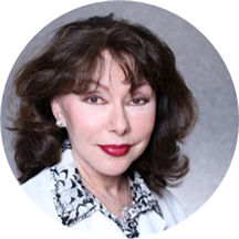 Dr. Inna Shturman, DDS
