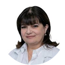 Dr. Inna Tovbina, MD