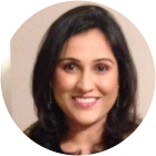 Dr. Insiya Hussain, DDS