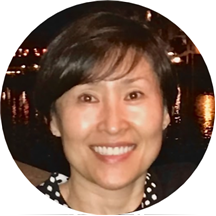 Dr. Insun Park, DC