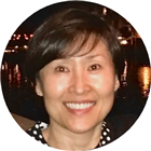 Dr. Insun Park, DC