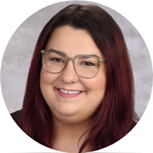 Dr. Ioana Danci, MD