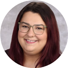 Dr. Ioana Danci, MD