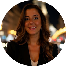 Dr. Ioana Manahilova, DC