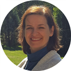 Dr. Ioana Pogacean, DDS