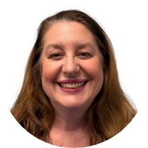 Dr. Ioanna Mentzelopoulou, DDS