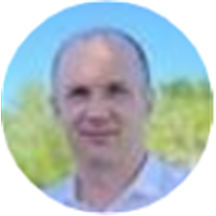 Dr. Ion Rotaru, DMD