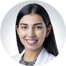 Dr. Iqra Saleem, DDS