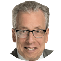 Dr. Ira Adler, DDS