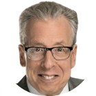 Dr. Ira Adler, DDS