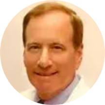 Dr. Ira Bell, MD