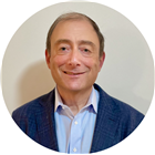 Dr. Ira Breite, MD