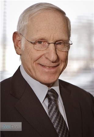 Dr. Ira C. Sachs, DO
