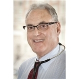 Dr. Ira J. Wagner, MD