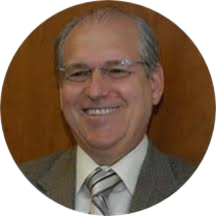Dr. Ira Klonsky, MD
