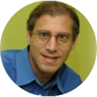 Dr. Ira Meyers, DPM