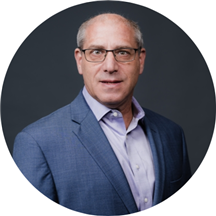 Dr. Ira Meyers, DPM