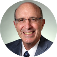 Dr. Ira Mintzer, MD