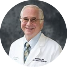 Dr. Ira Riemer, MD