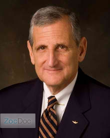 Dr. Ira Sharlip, MD