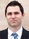 Dr. Ira Vidor, MD