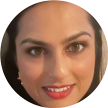 Dr. Iraj Hassan, MD