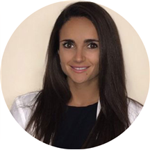 Dr. Irena Skibinsky, DMD