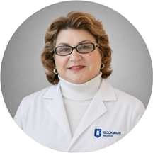 Dr. Irene Belsky, MD