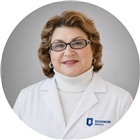 Dr. Irene Belsky, MD