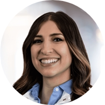Dr. Irene Bevan, DMD