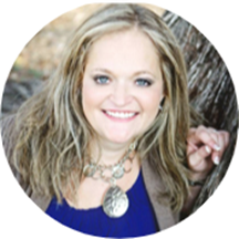 Dr. Irene Blaess, DDS